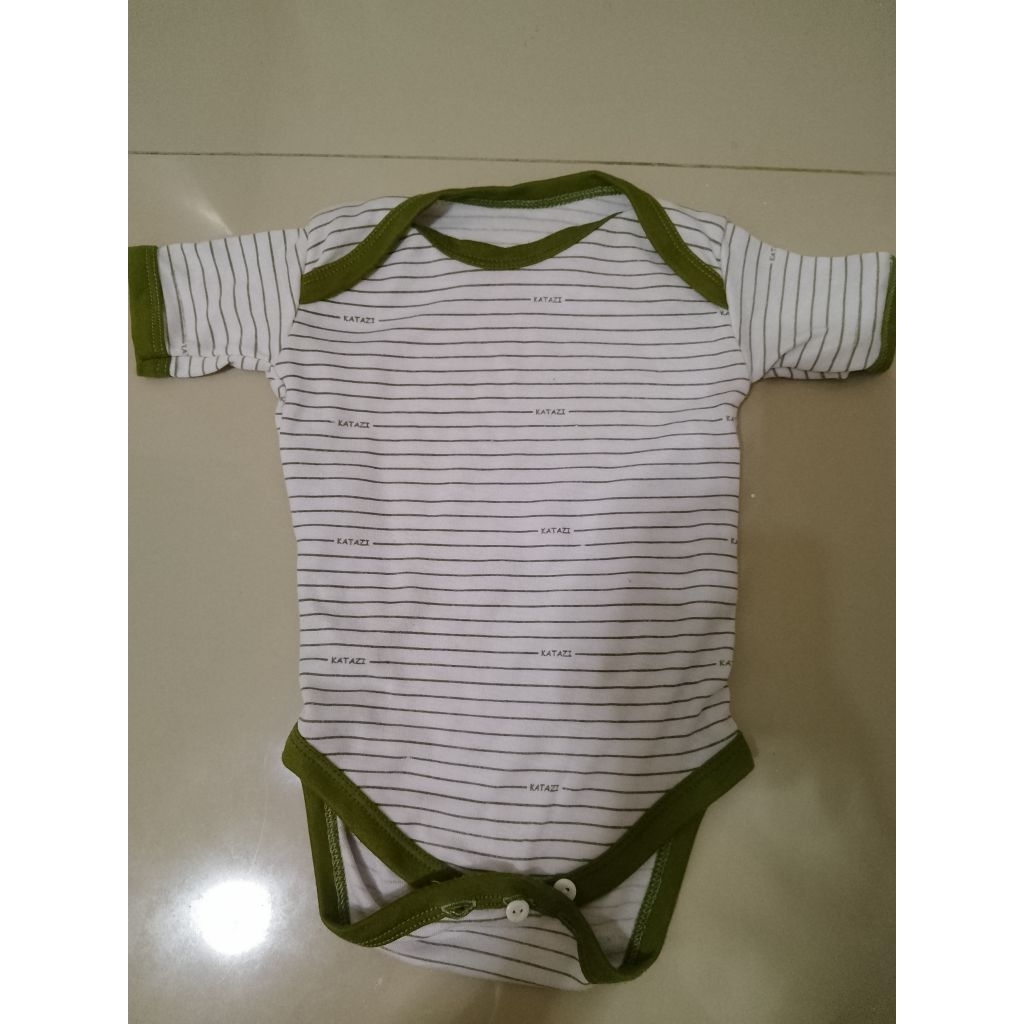 PL JP bayi bulanan bhn adem puoll