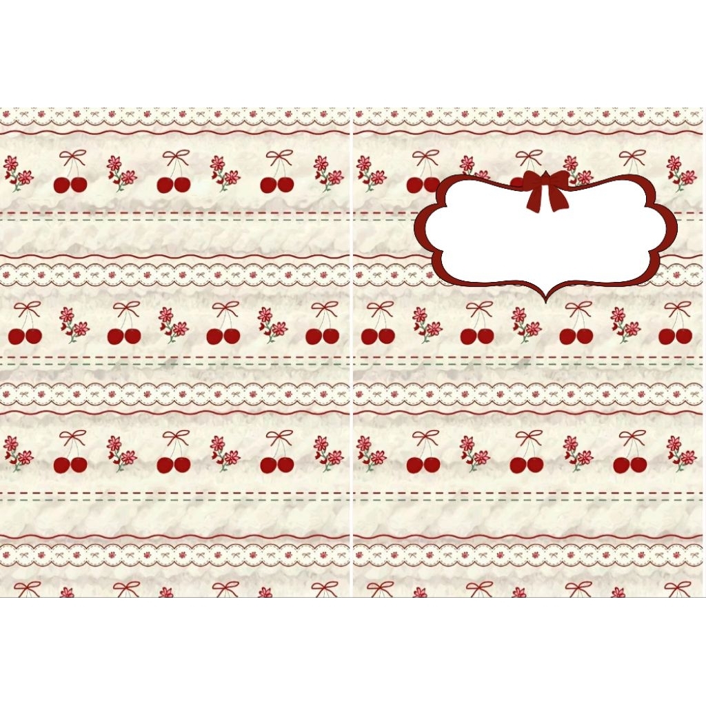 

Sampul buku aesthetic