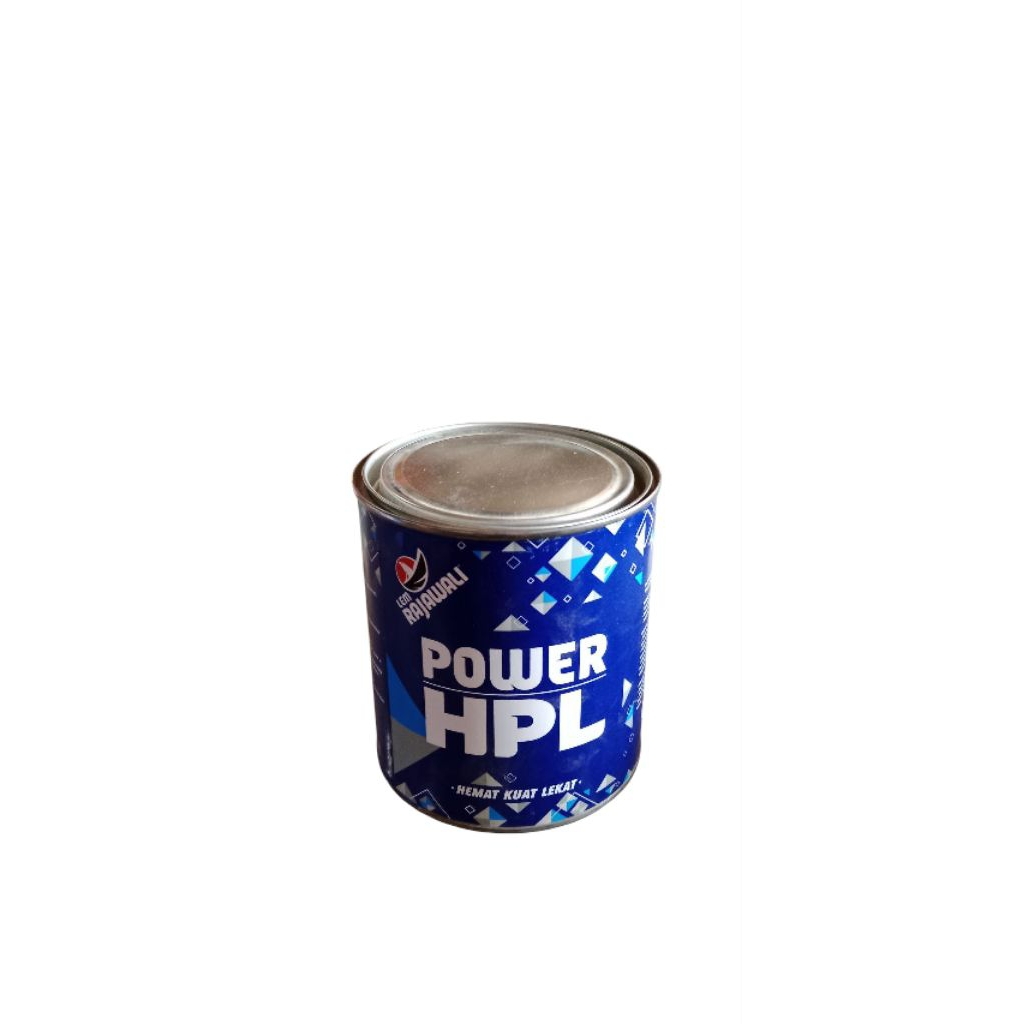 LEM KUNING POWER HPL RAJAWALI ISI 600GRAM