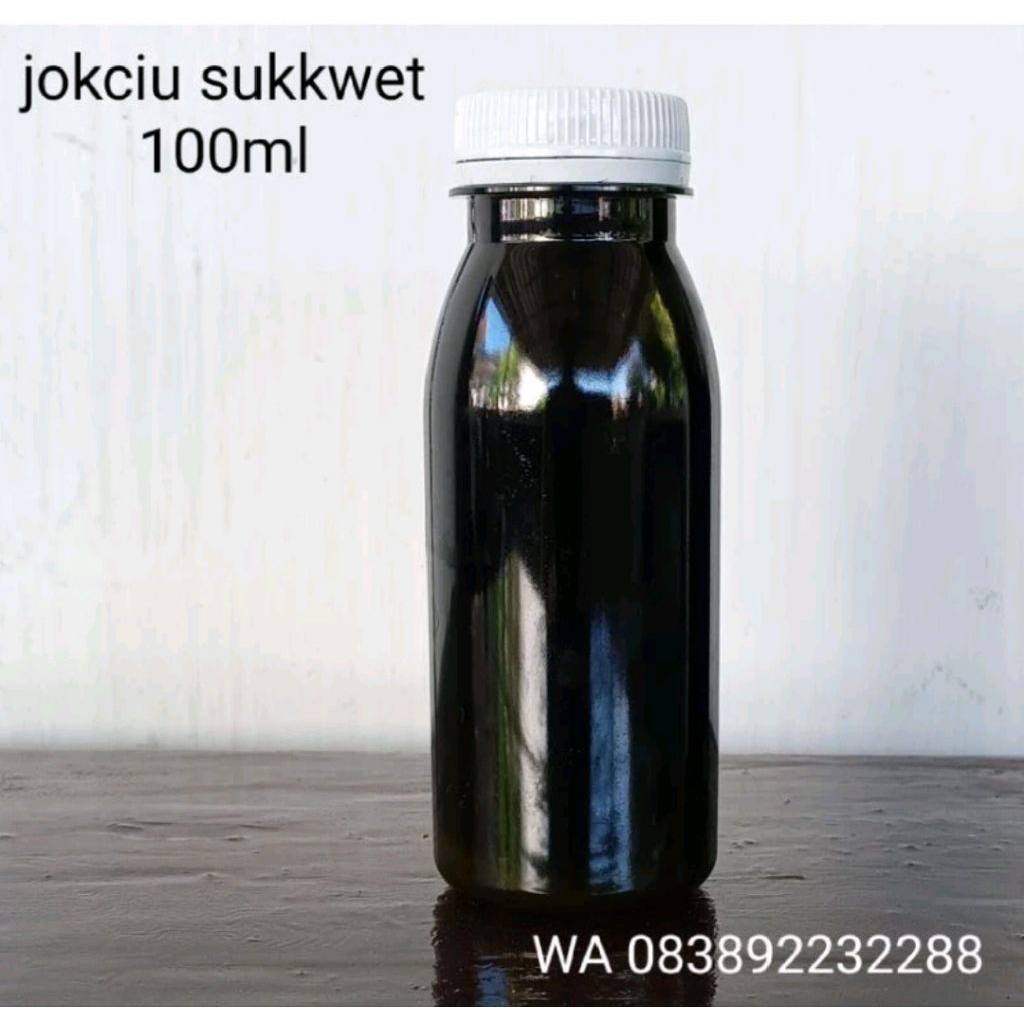 

jokciu sukkwet 100ml