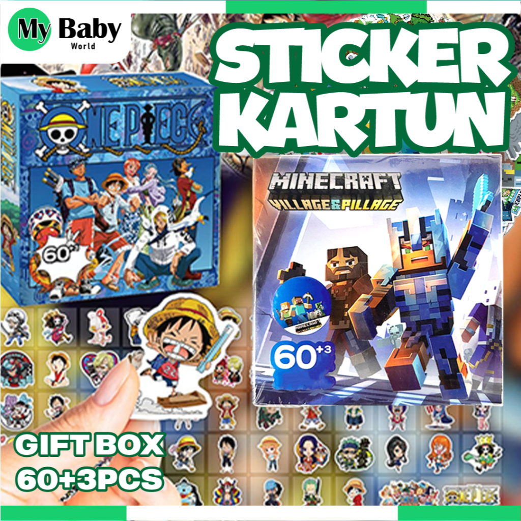 

Stiker Lucu Motif Kartun Korea Aesthetic Tempelan Momo Helm Motor Dinding Kamar Dekorasi Buku Handbook Scrapbook