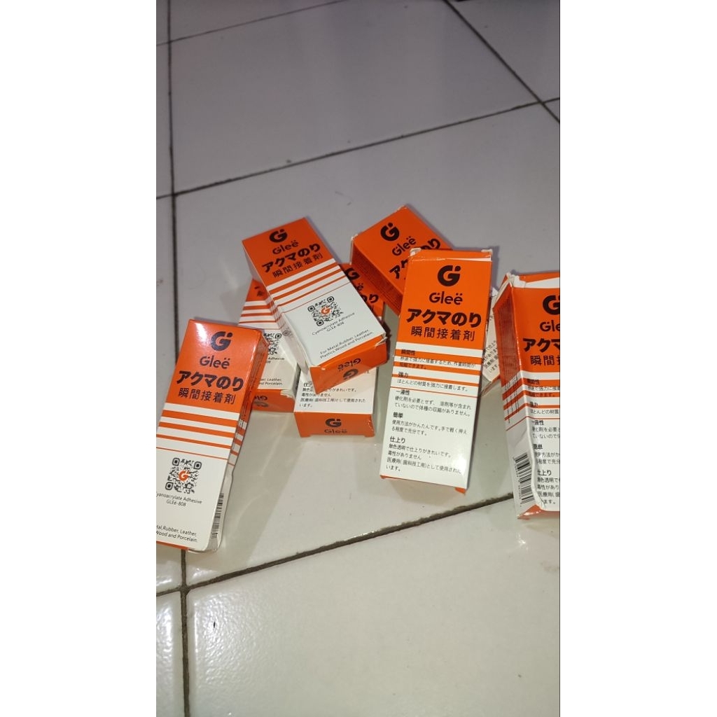 

Lem Korea Lem G Lem Besi