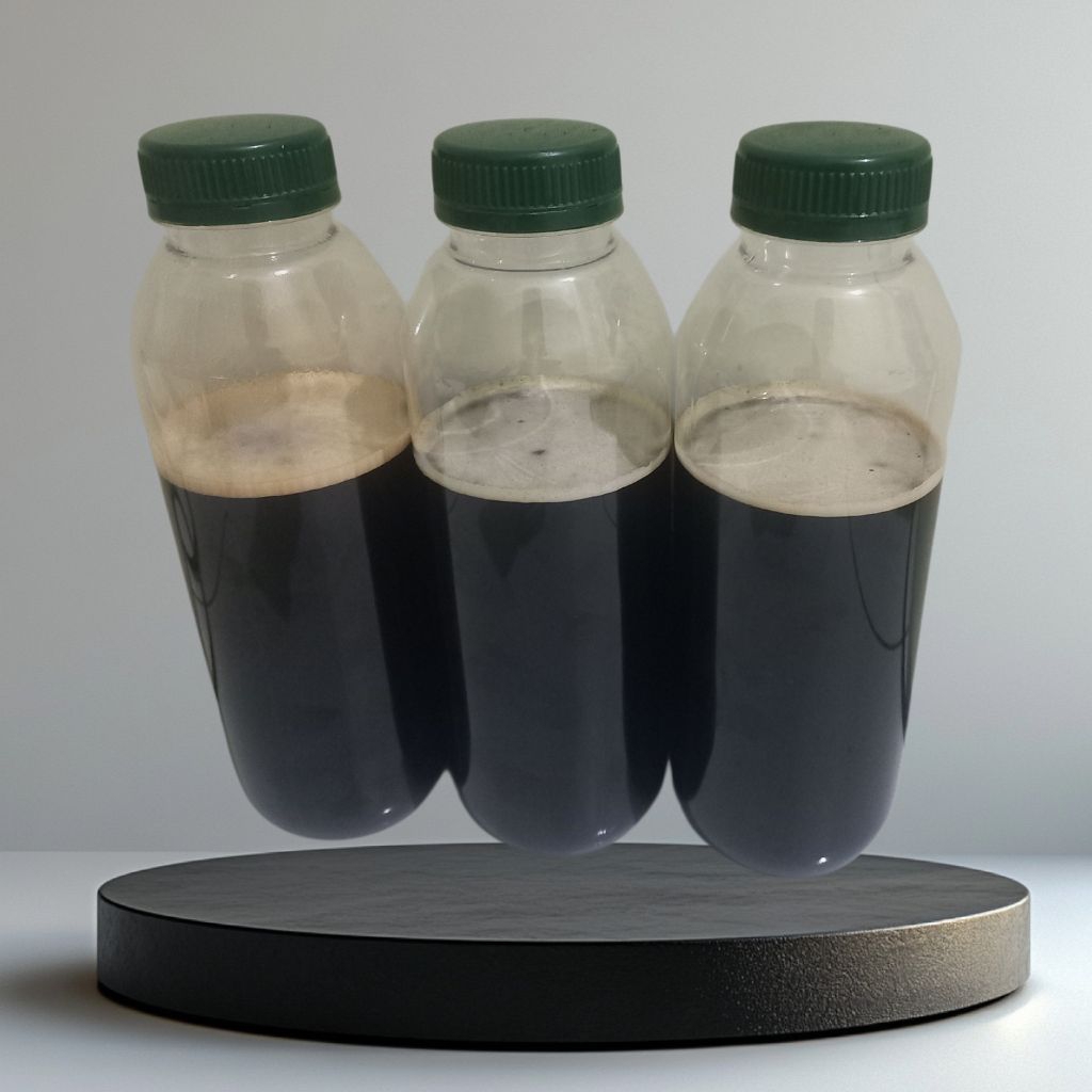 Madu 1kg madu akasia madu asli hutan akasia