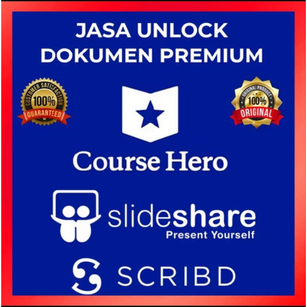 Jasa download file unlock