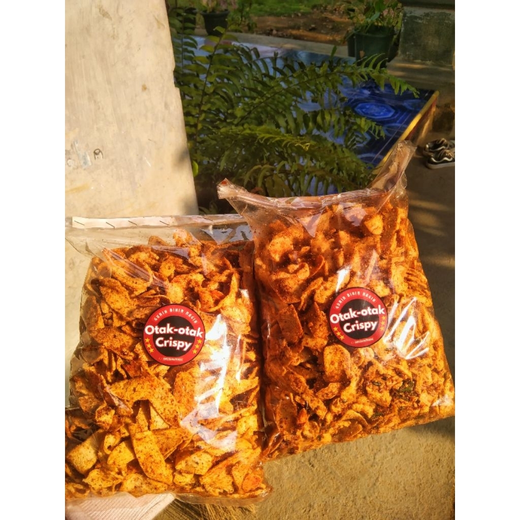 

otak-otak crispiy