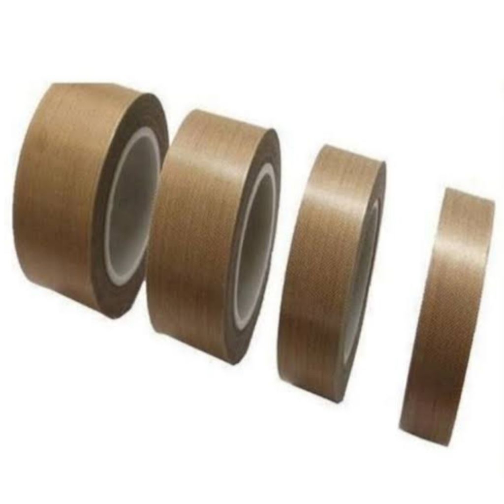 

isolasi nito tape 2" inch perpcs