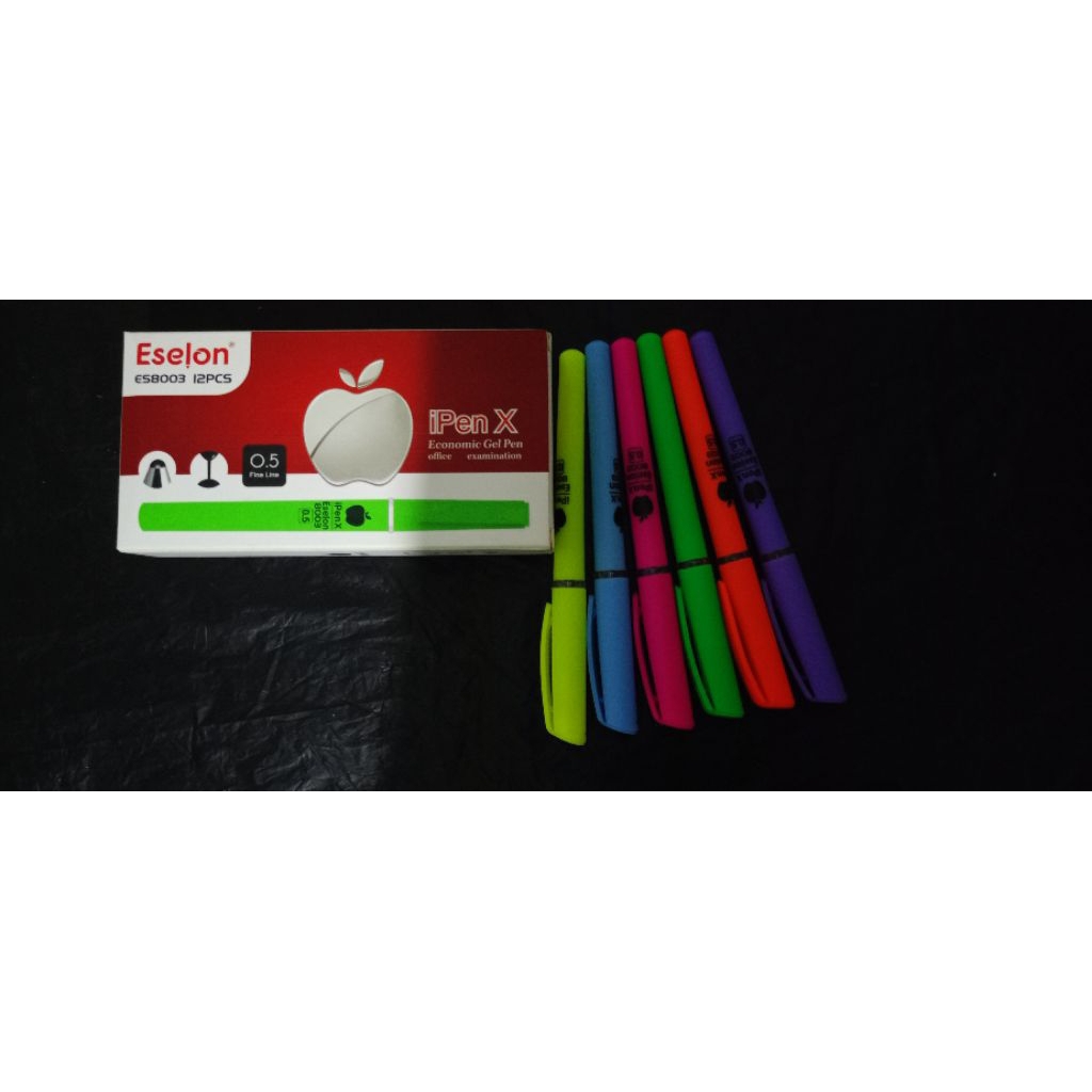 

Alattulispolpen