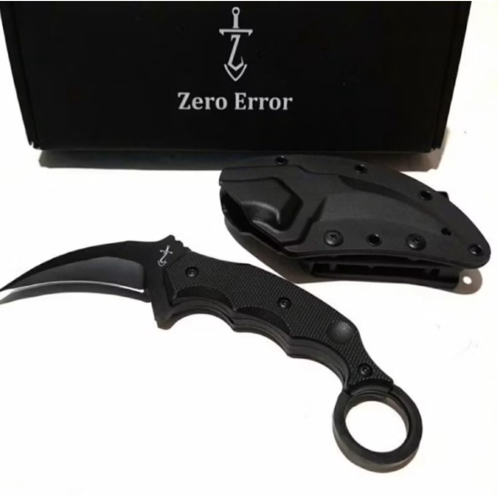 PS ZERRO ERROR EROR FREE SARUNG PROMOSI