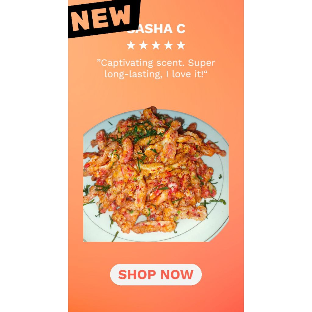 

Cipuk Aci kerupuk || Cigar Cipuk Garing ORI 500g || Makanan cemilan