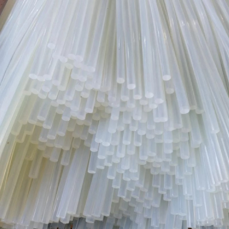 

Lem Bakar Kecil 280mm x 7mm