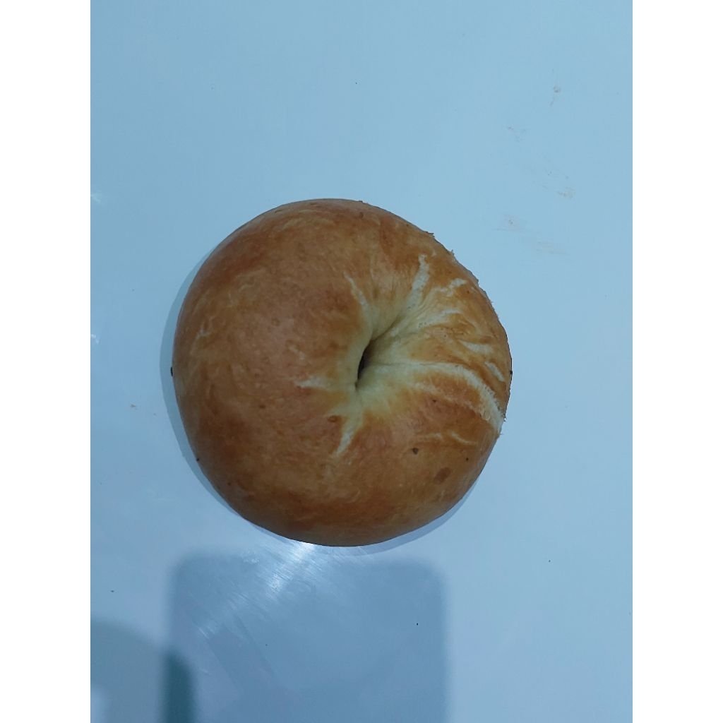 

Original Bagel isi 2pcs