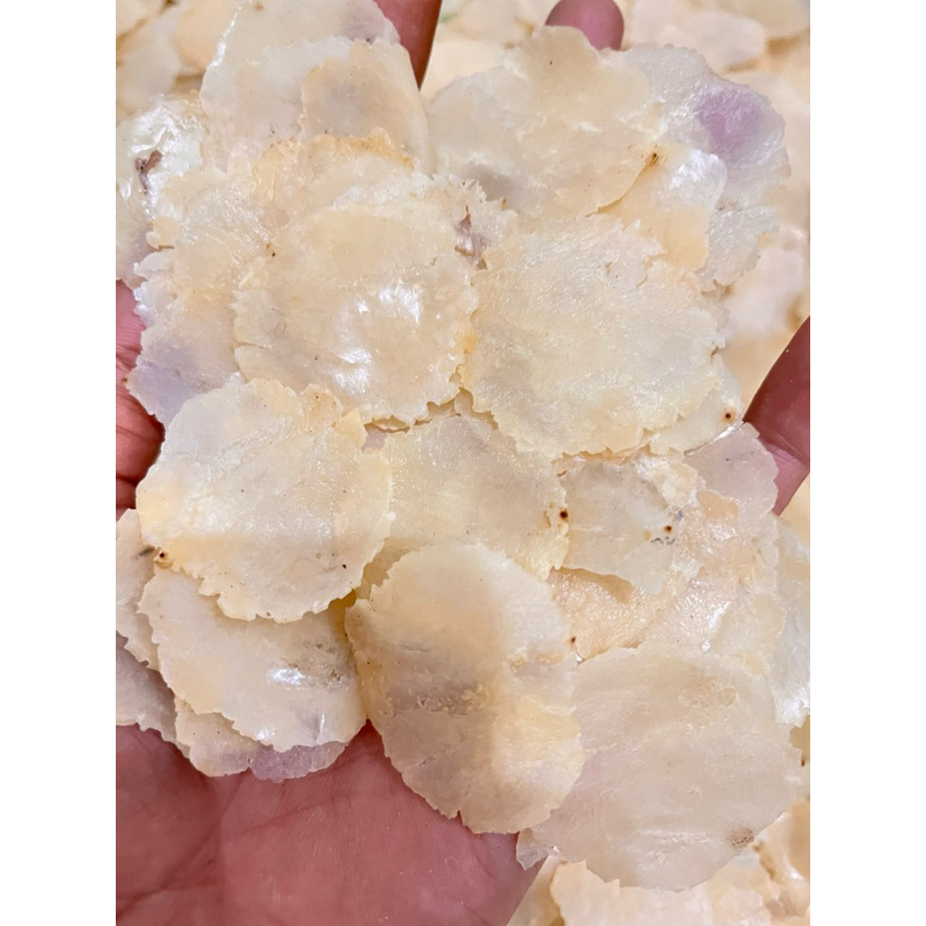 

EMPING MELINJO 1KG SP BIJI 1&2 FULL KERING PASAR SIAP GORENG KHAS MANCAK SERANG BANTEN