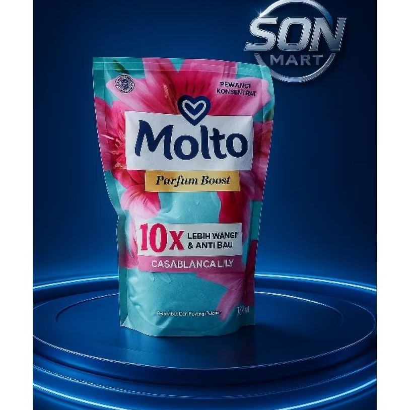 PROMO Molto Pewangi 650ml-molto-pewangi