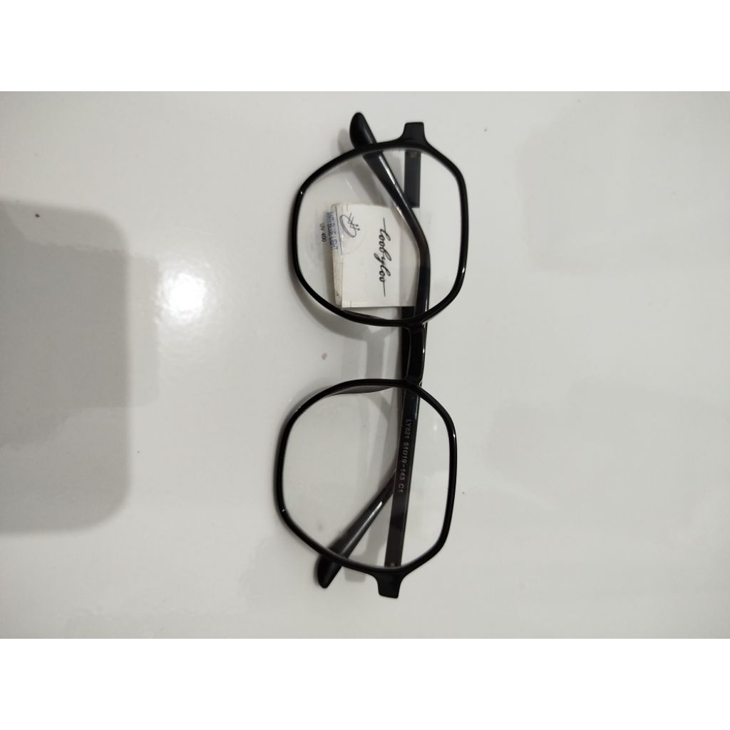 Kacamata Minus Kacamata Fashion Sunglasses