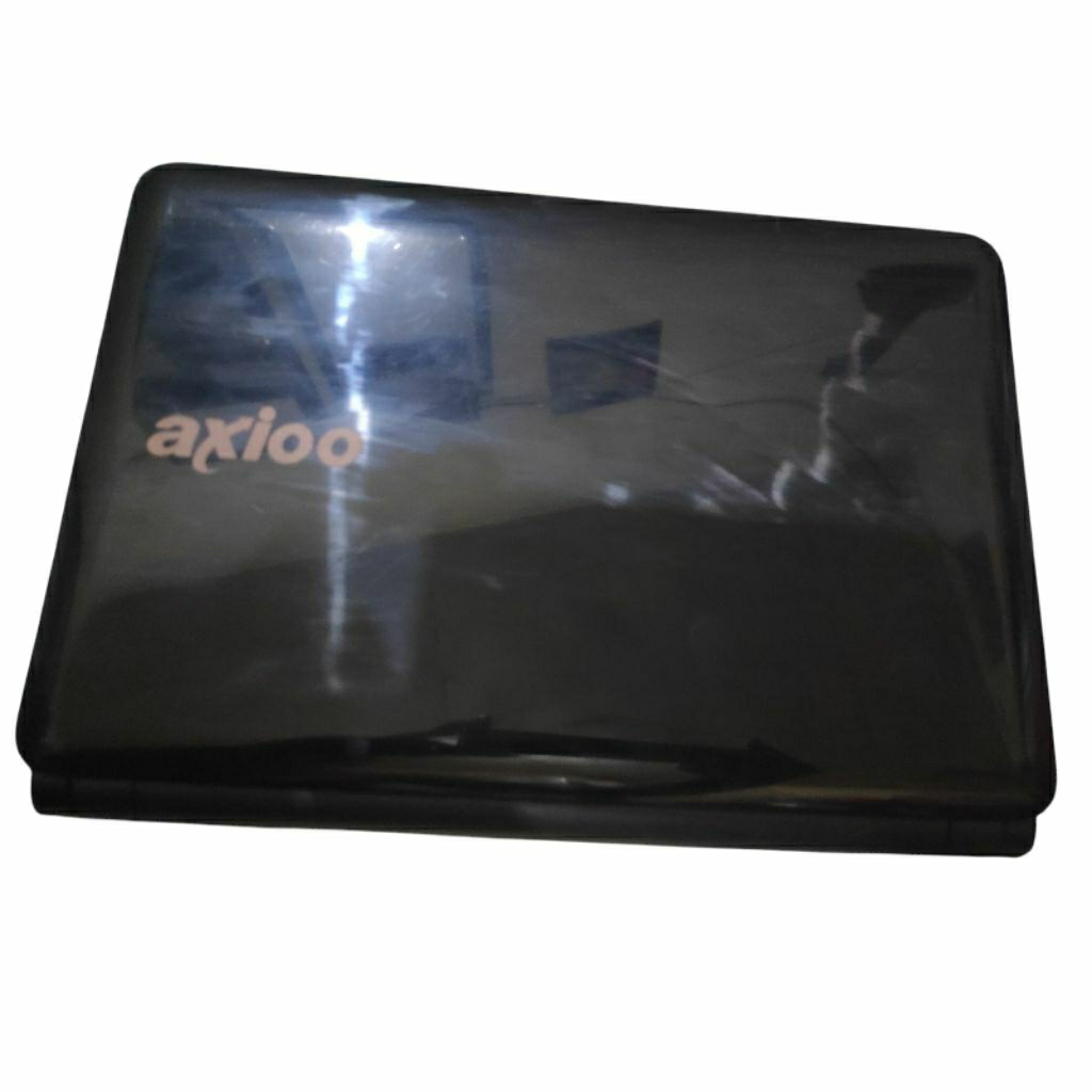 Chromebook Zyrex