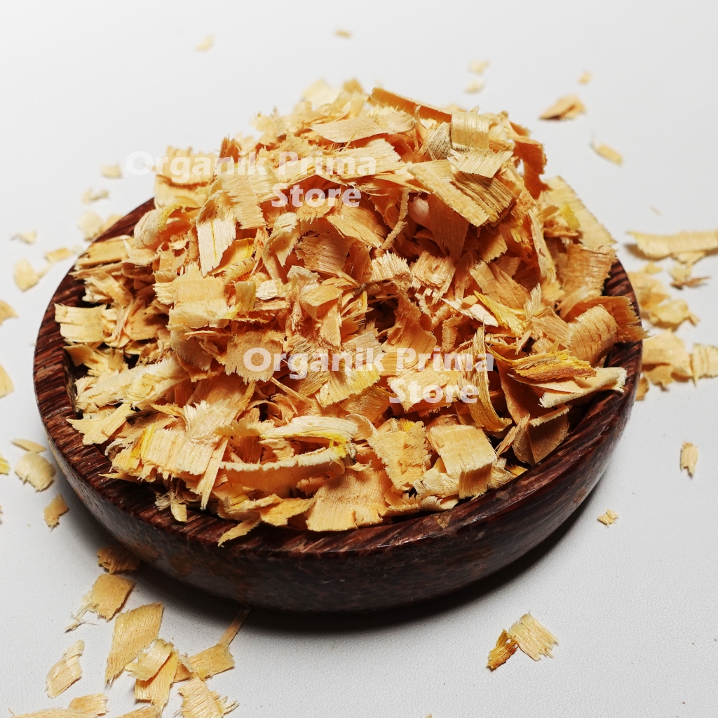 

Akar Pasak Bumi Serut 100gr Kering Asli Bersih dan Organik