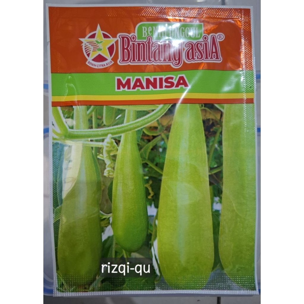 

BENIH LABU AIR MANISA BINTANG ASIA 10GRAM