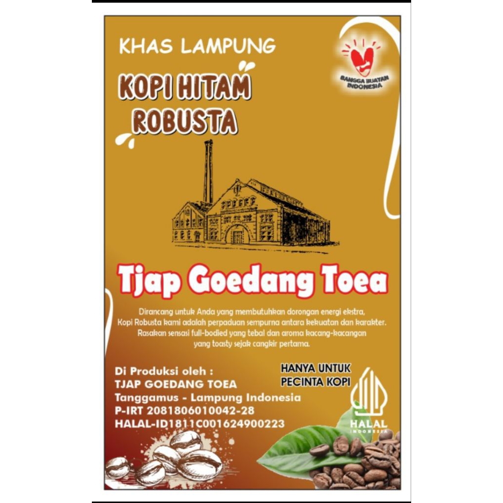 

kopi adalah minuman yg memberi energi disaat anda galau