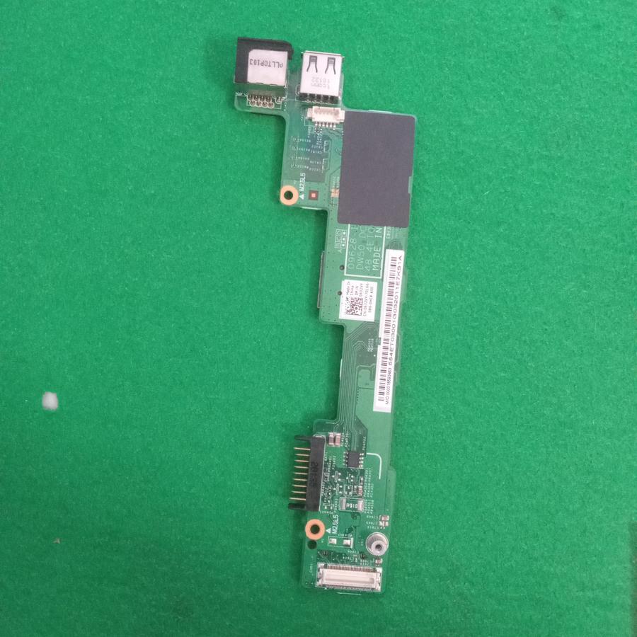 Modul USB Laptop Dell Vostro 3500