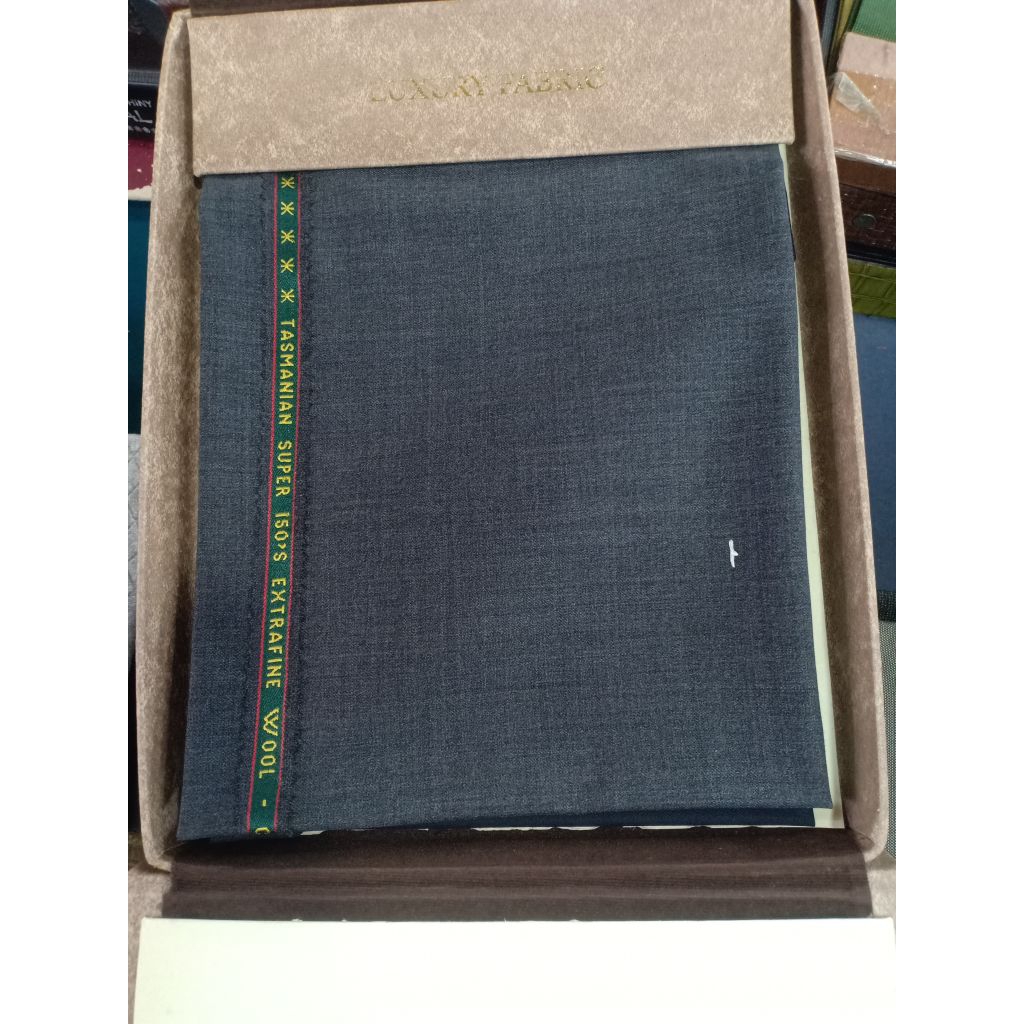 KAIN JAS WOOL/KAIN WOOL ASLI/KAIN WOOL LORO PIANA/KAIN JAS WOOL IMI/