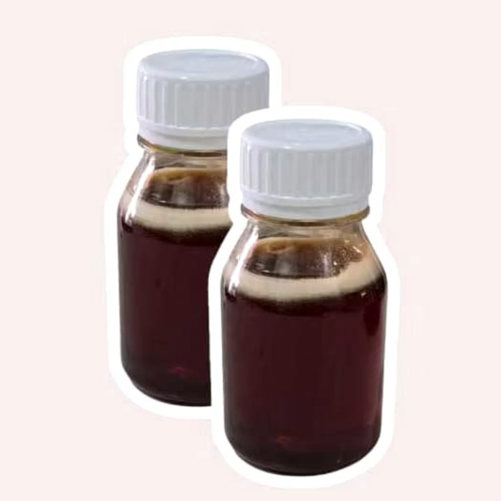 

Sarikurma Curah 300 Gram