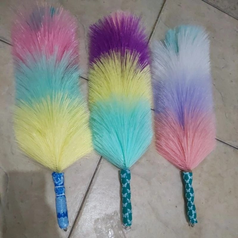 Kemoceng / kemoceng mobil / kemoceng debu