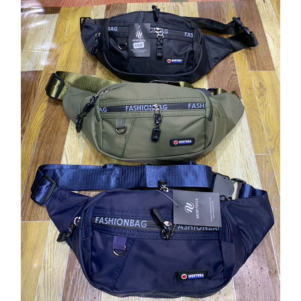 TAS PINGGANG PRIA TAS DADA PRIA IMPORT SELEMPANG PRIA IMPORT TAS PINGGANG IMPORT WAITSBAG PRIA IMPOR