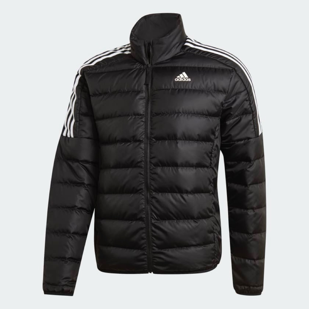 Adidas Essentials Down Jacket
