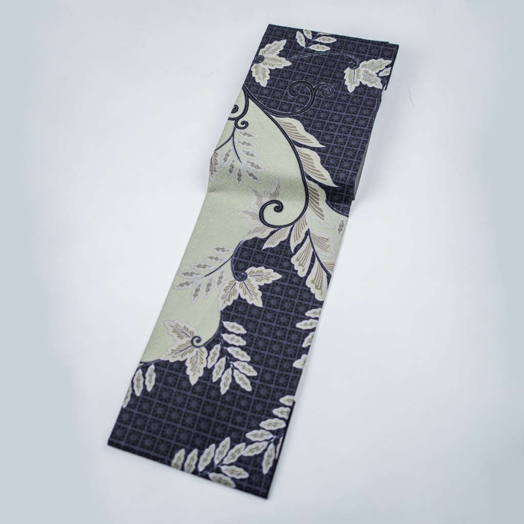 My Aksa Kain Batik Lanzo Lucia