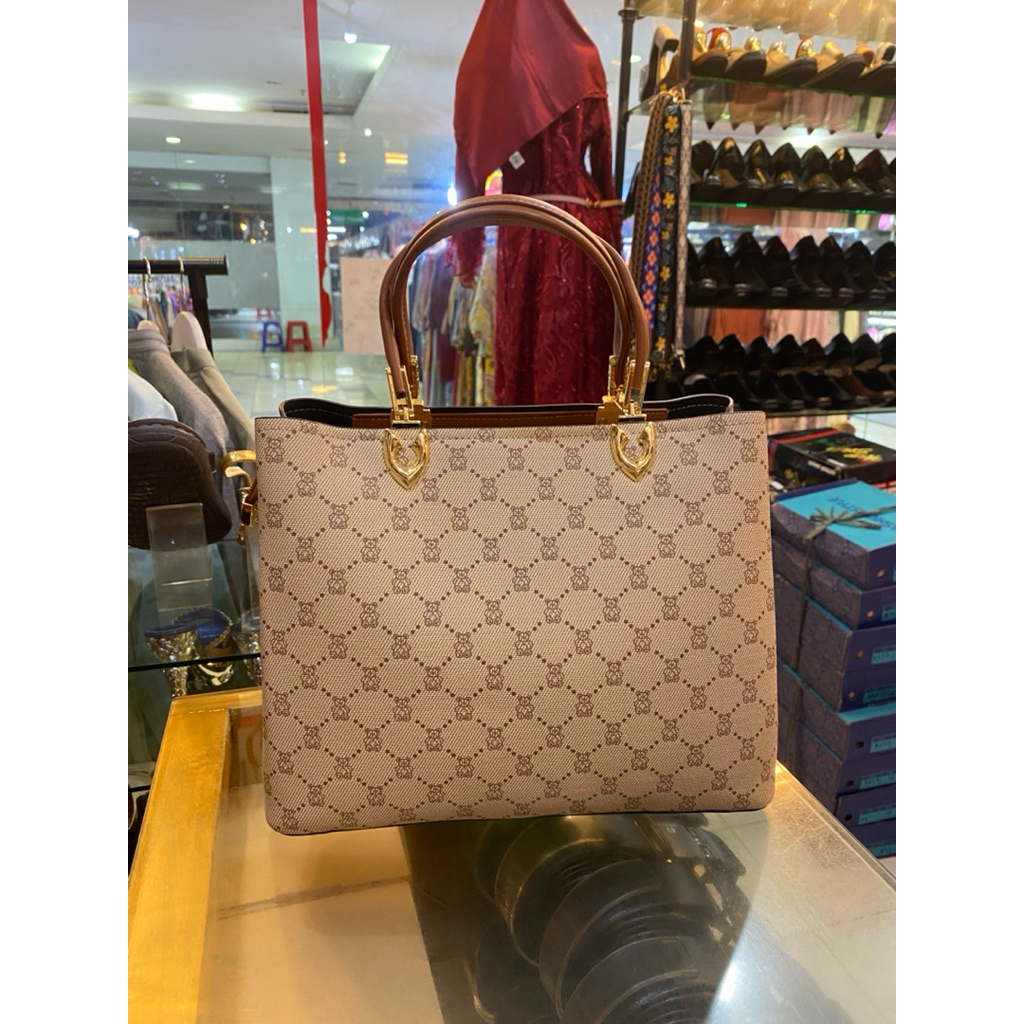 TAS WANITA IMPORT TAS FORMAL TAS PESTA IBU PENGANTIN 17725