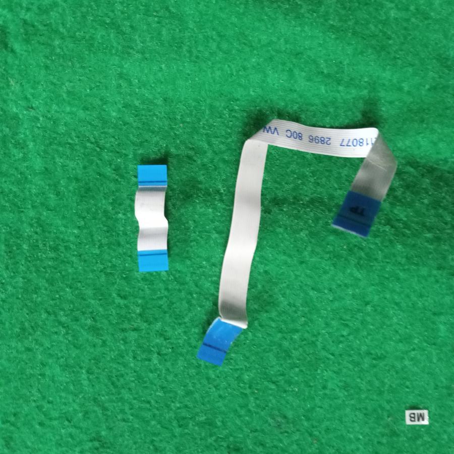 Kabel Flexible Touchpad Flexible Trackpad Asus Asus 1015 B