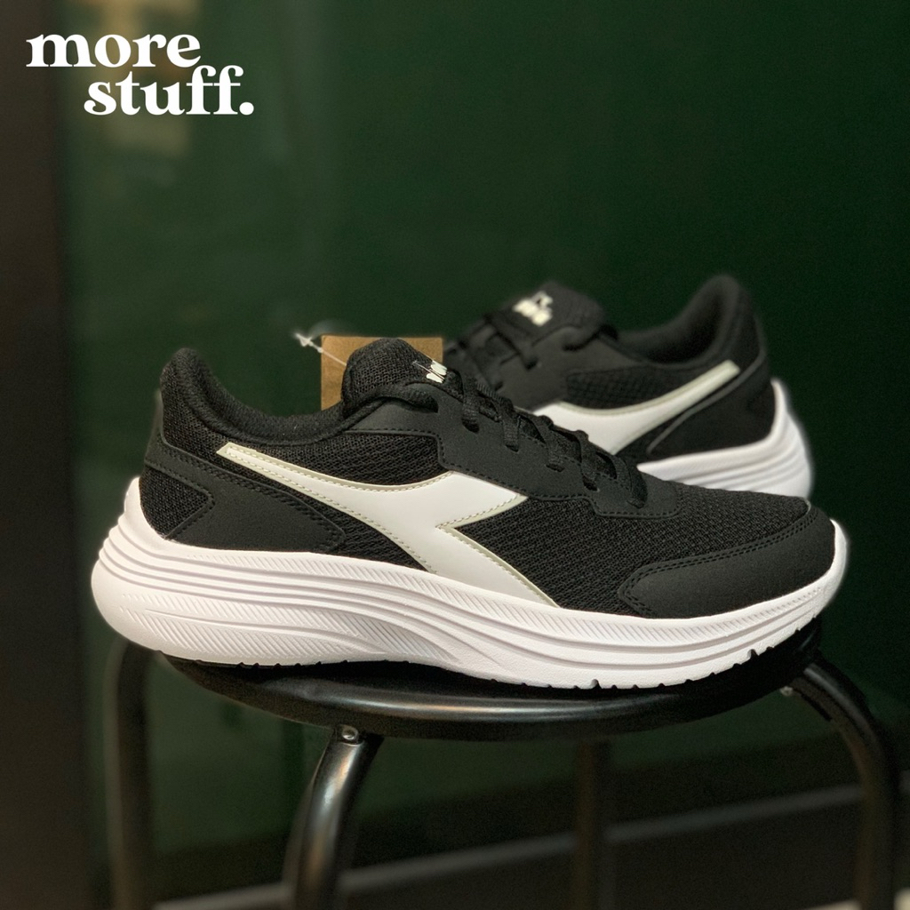 Diadora Eagle 7 Original