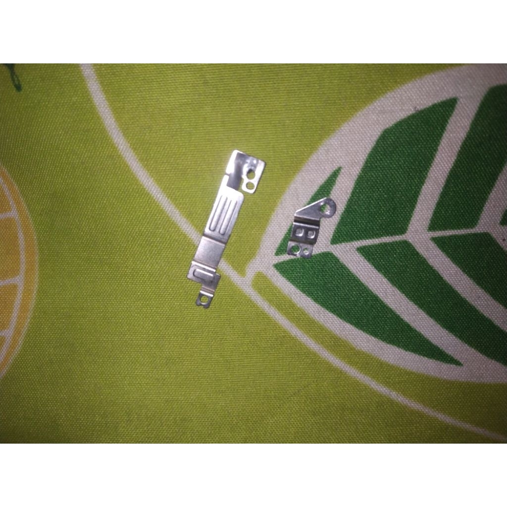 penutup baterai & getar redmi note 5/pro