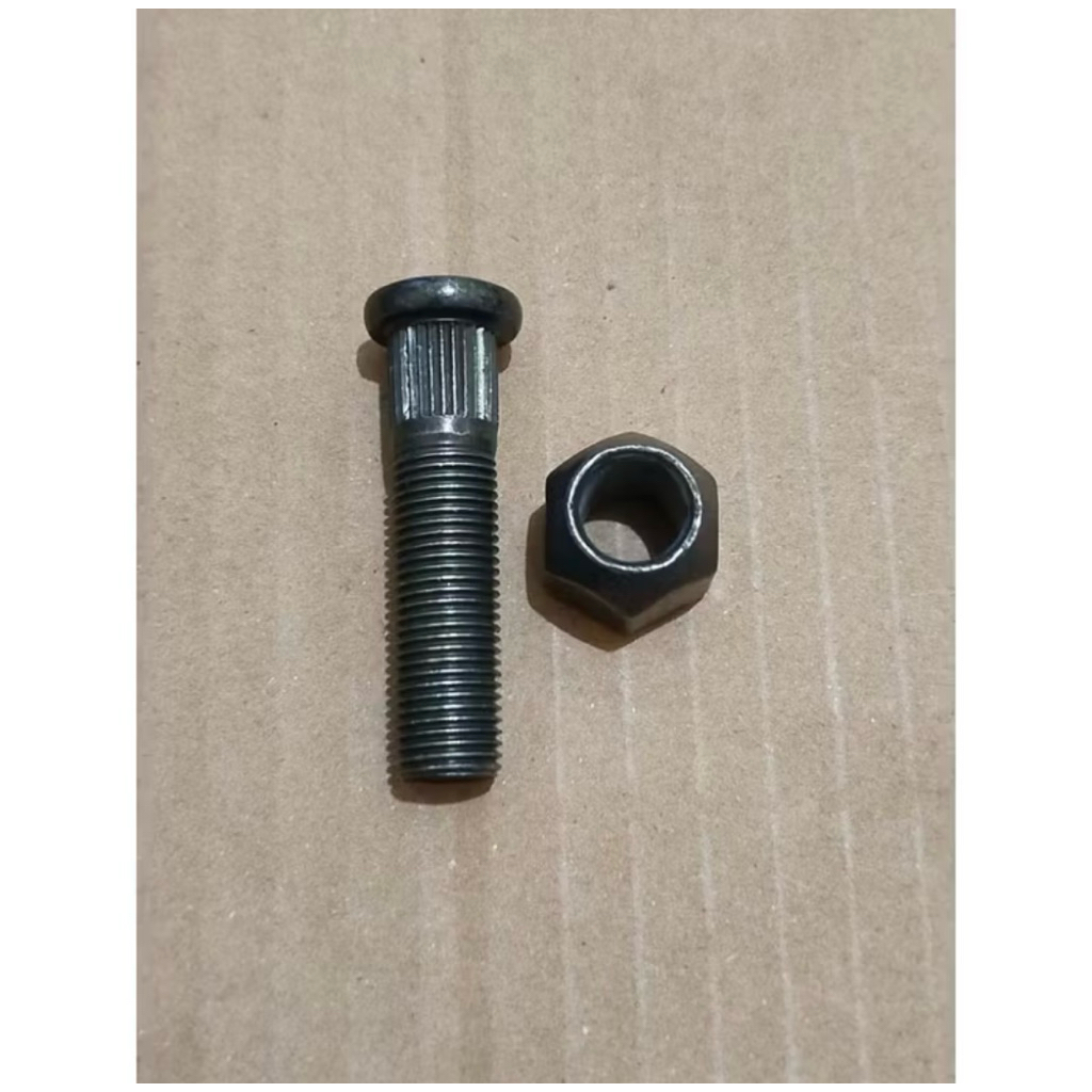 Baut Roda Carry Extra Futura