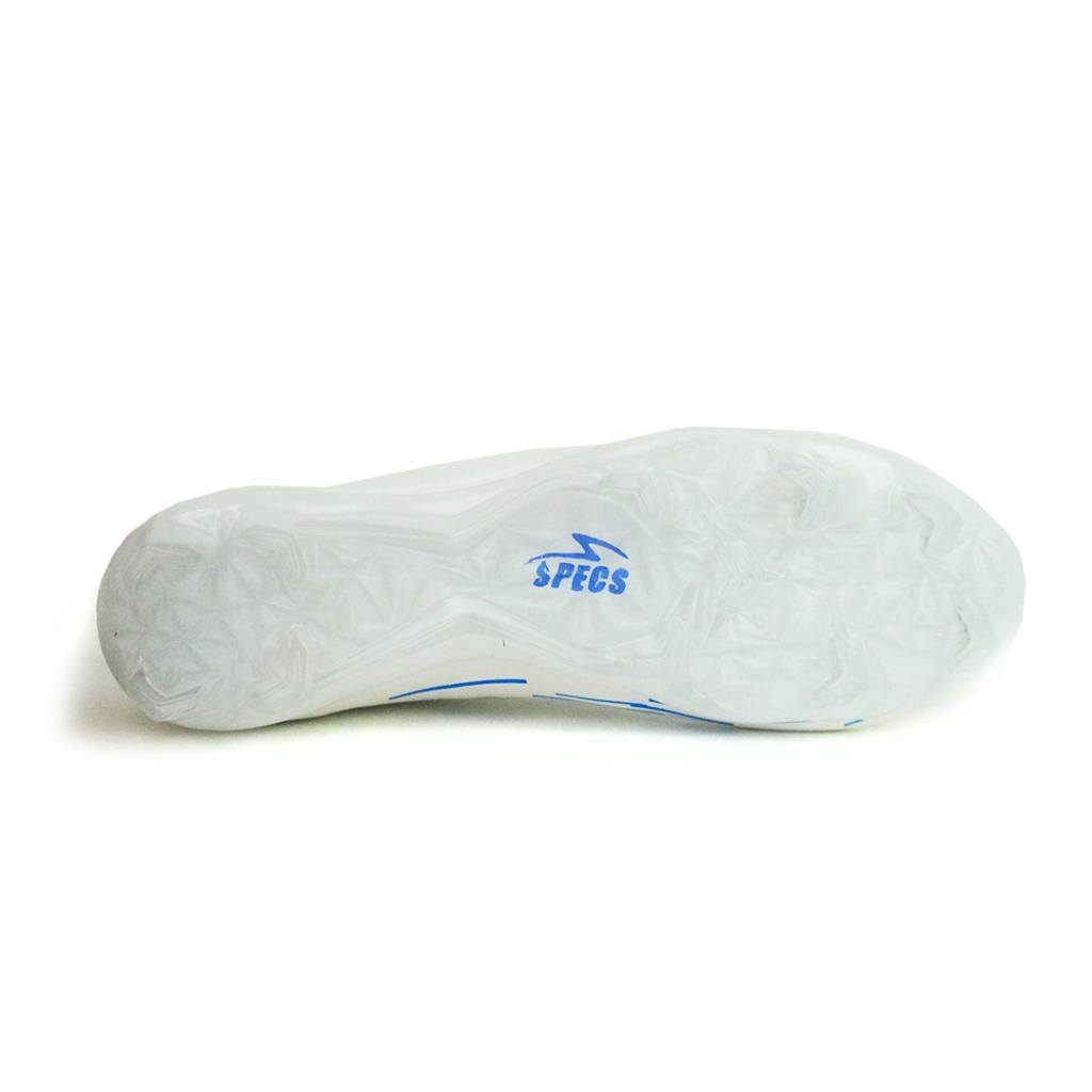 TERBARU SEPATU BOLA SPECS LIGHTSPEED REBORN  / SEPATU BOLA SPECS REBORN