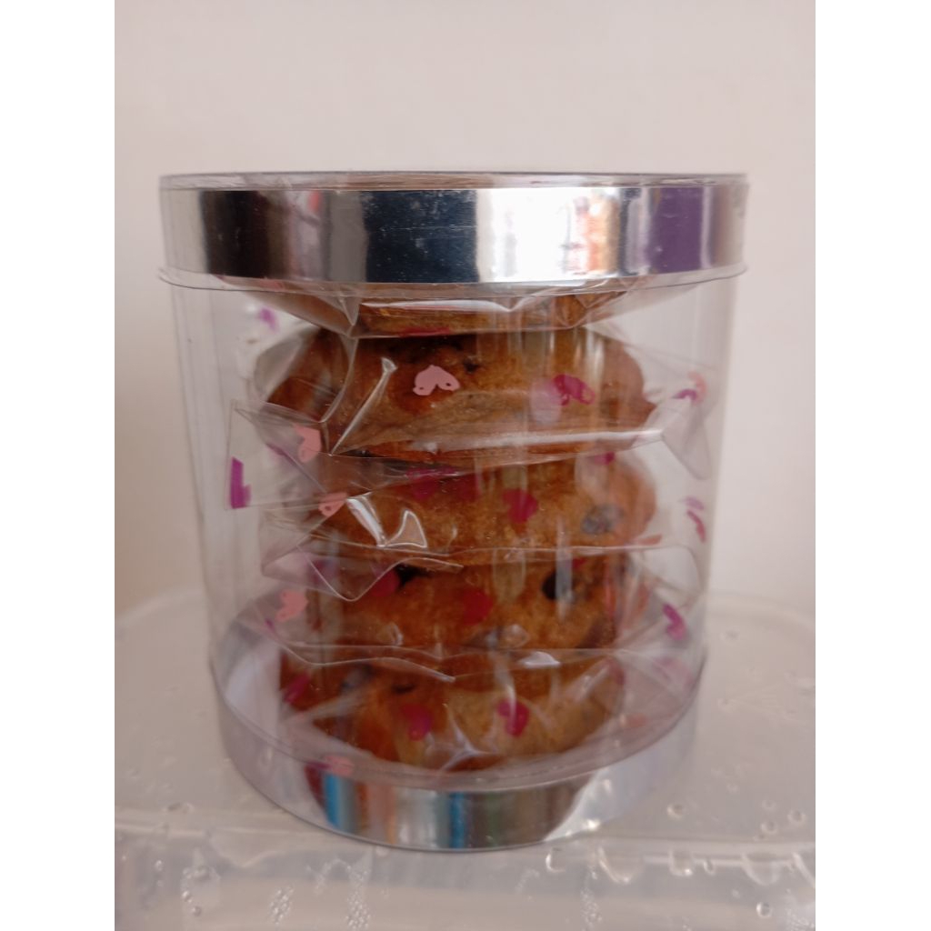 

softcookies chocochip