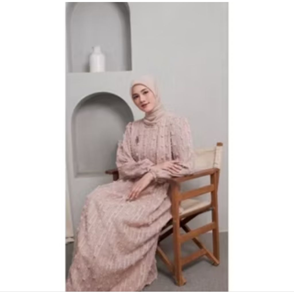 SALE PRODUK JANNAT.ID