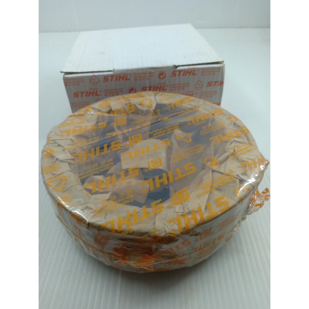 Magnet stihl ms070 Senso gergaji mesin pemotong kayu magnet senso