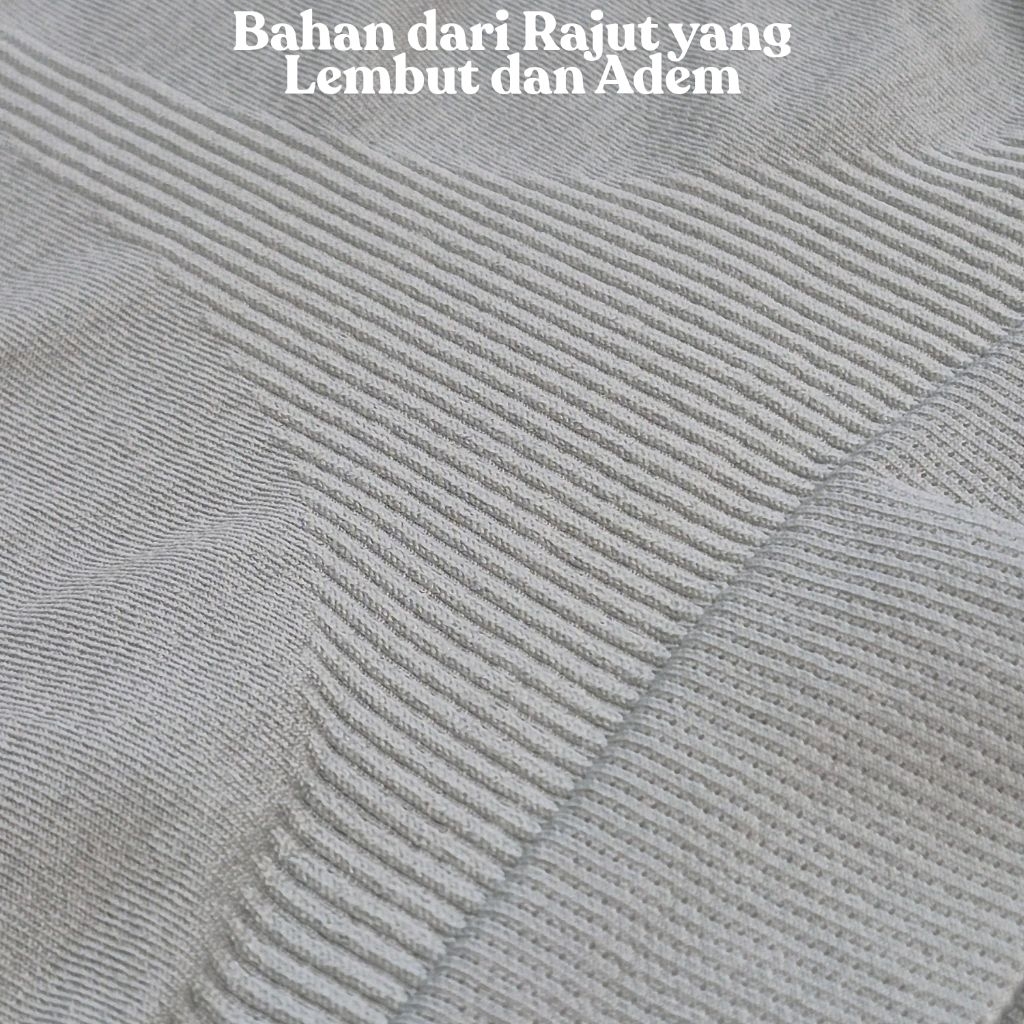 Miniset Bra BH Rajut Remaja / Dewasa Tanpa Busa Import Premium Sporty Stylish AllSize Jumbo