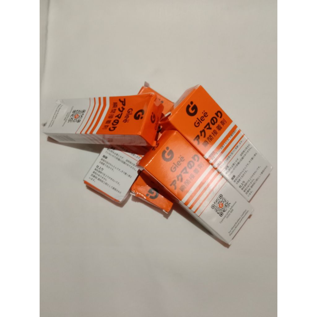 

LEM G KOREA SUPER KUAT terpercaya kalian harus punya dirumah