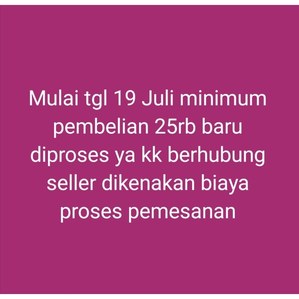 

Gunting TANGGUNG 6 inch / 16 cm