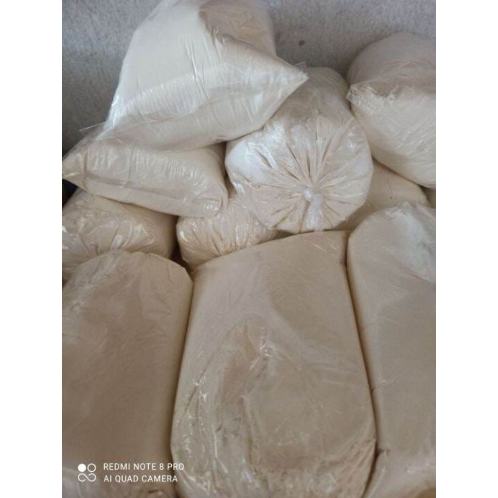 

Tepung Terigu 1kg