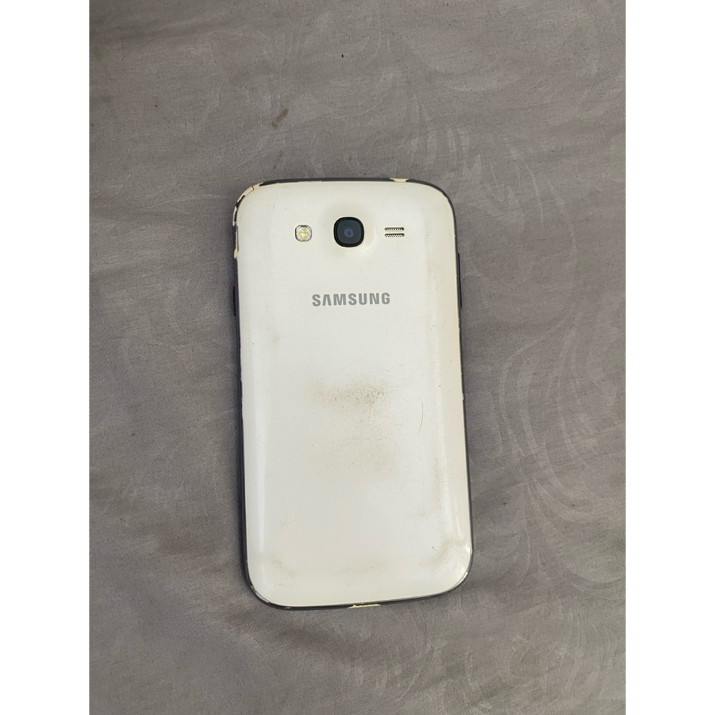 hp samsung mati total rusak