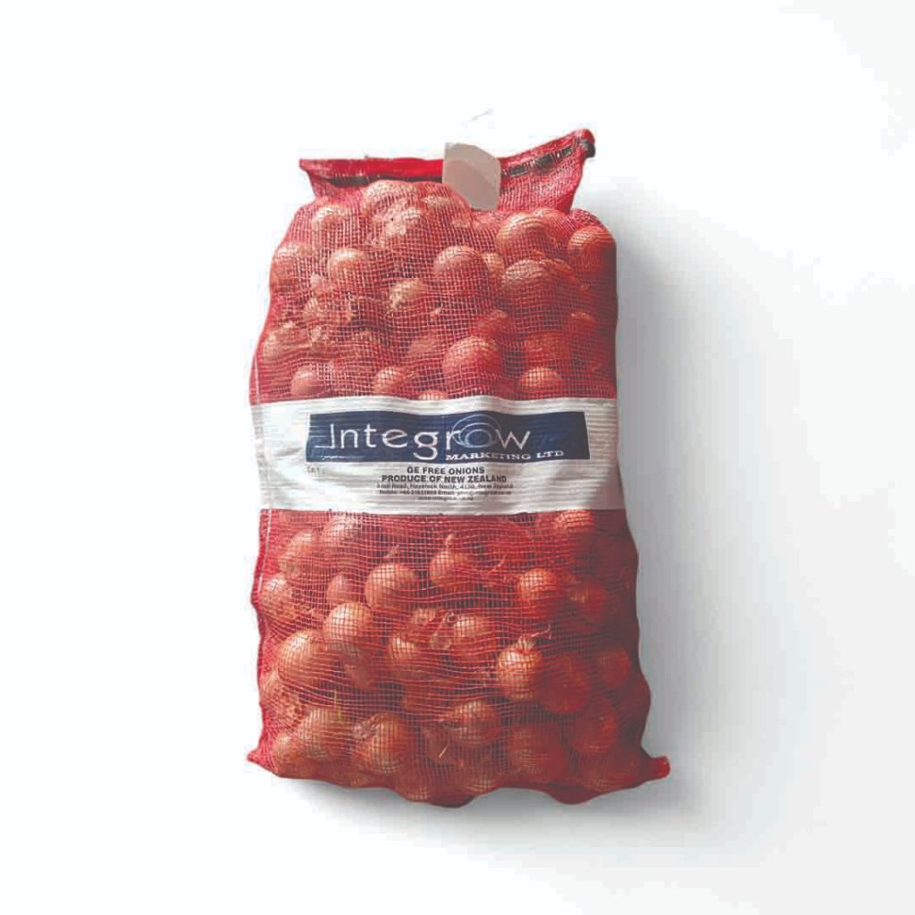 

Bawang Bombay Ukuran 50/60 – 1 ball 20 kg