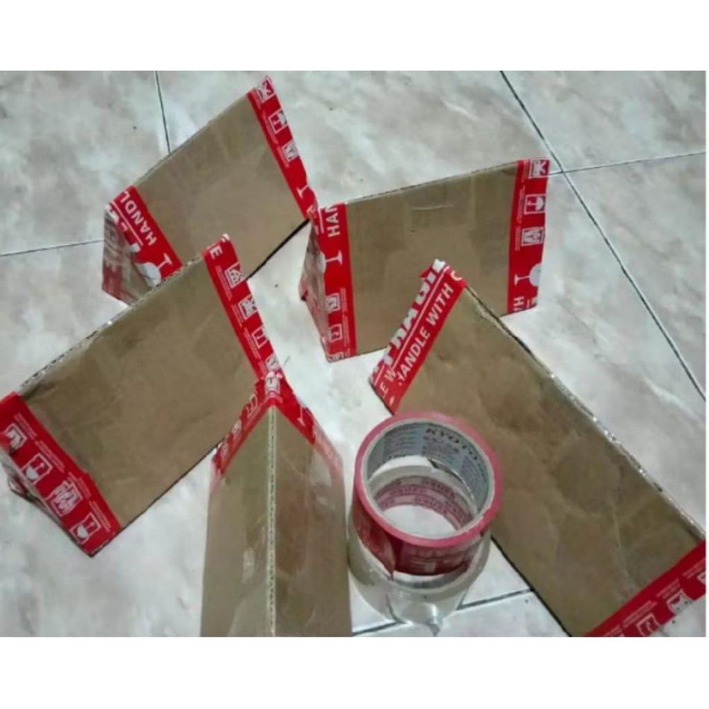 

Pesanan Request paket Bro sufi
