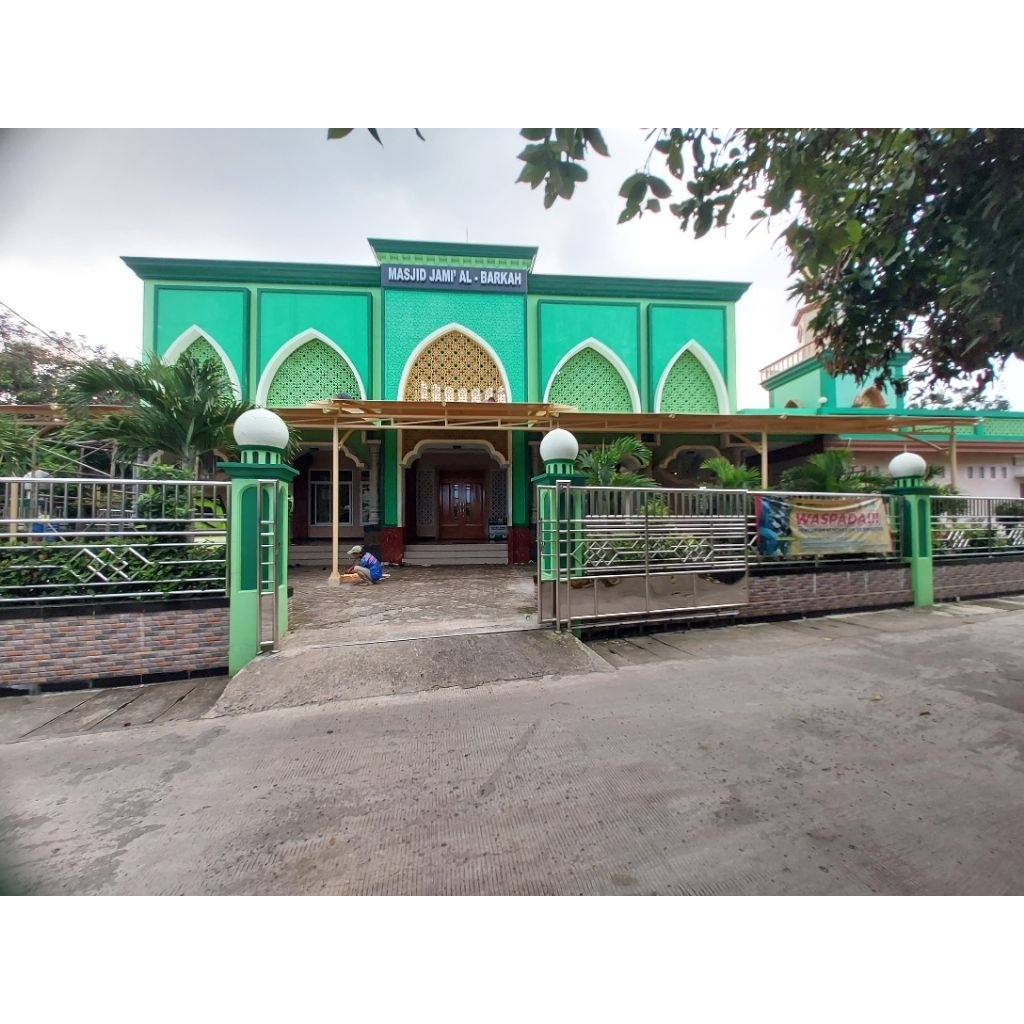 kanopi kain membrane/kanopi awning/kanopi outdoor/furniture outdoor