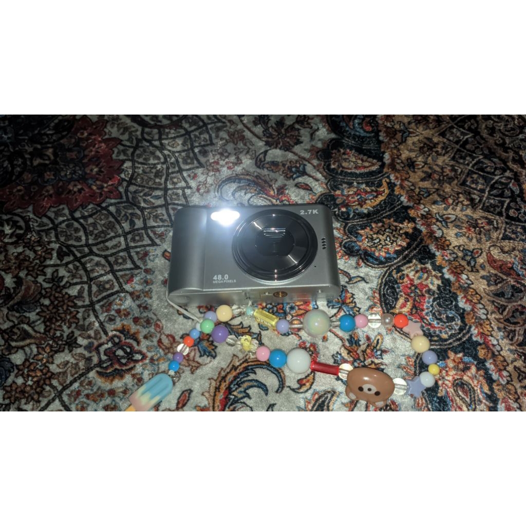 DIGICAM BISA COD✅✅ / KAMERA DIGITAL / CAMDIG / DIGITAL CAMERA / KAMERA ANALOG