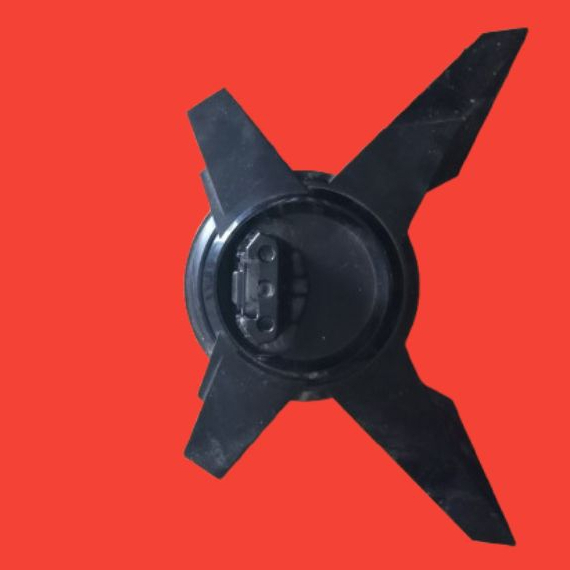 Kaki Monitor Komputer Acer G195HQL