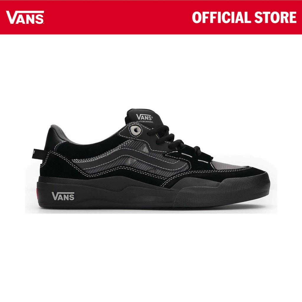 Vans Skate 2 Wayvee