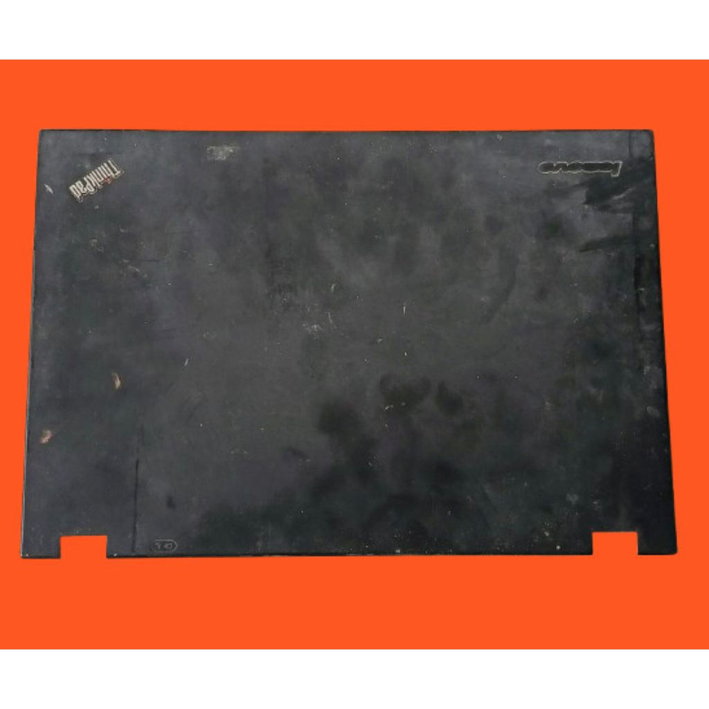 Case casing Backdour laptop Lenovo Thinkpad T420